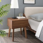 Render End Table - Image 41