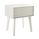 Render End Table - Image 47