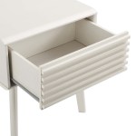 Render End Table - Image 42