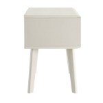 Render End Table - Image 49
