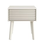 Render End Table - Image 44