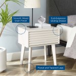 Render End Table - Image 45