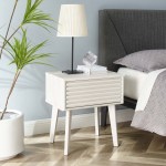 Render End Table - Image 53