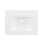 Steamforge 24" Bathroom Vanity - Image 12