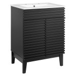 Render 24" Bathroom Vanity - Image 11