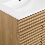 Render 24" Bathroom Vanity - Image 28