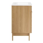 Render 24" Bathroom Vanity - Image 23