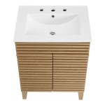 Render 24" Bathroom Vanity - Image 26