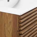 Render 24" Bathroom Vanity - Image 41