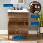 Render 24" Bathroom Vanity - Image 32