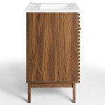 Render 24" Bathroom Vanity - Image 34