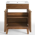 Render 24" Bathroom Vanity - Image 36