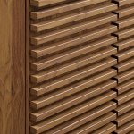 Render 24" Bathroom Vanity - Image 40