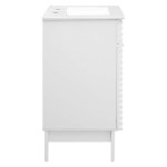 Render 24" Bathroom Vanity - Image 46