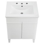 Render 24" Bathroom Vanity - Image 49