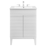 Render 24" Bathroom Vanity - Image 50