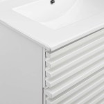 Render 24" Bathroom Vanity - Image 51