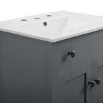 Nantucket 24" Bathroom Vanity - Image 19