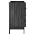 Render 36" Bathroom Vanity Cabinet - Image 4