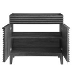 Render 36" Bathroom Vanity Cabinet - Image 13