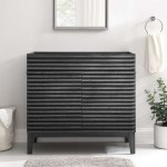 Render 36" Bathroom Vanity Cabinet - Image 15