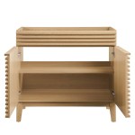 Render 36" Bathroom Vanity Cabinet - Image 20