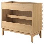 Render 36" Bathroom Vanity Cabinet - Image 21