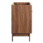 Render 36" Bathroom Vanity Cabinet - Image 26