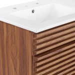 Render 48" Double Sink Bathroom Vanity - Image 9