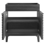 Render 30" Bathroom Vanity Cabinet (Sink Basin Not Included) - Image 14