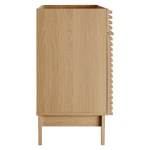 Render 30" Bathroom Vanity Cabinet (Sink Basin Not Included) - Image 19