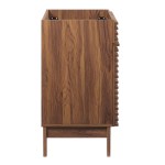 Render 30" Bathroom Vanity Cabinet (Sink Basin Not Included) - Image 26