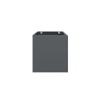 Vitality 36" Bathroom Vanity Cabinet (Sink Basin Not Included) - Image 4