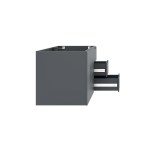 Vitality 36" Bathroom Vanity Cabinet (Sink Basin Not Included) - Image 5