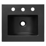 Steamforge 18" Bathroom Vanity - Image 13