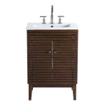 Ledger 24" Bathroom Vanity - Image 7