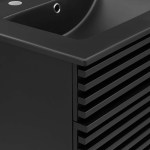 Render 24" Bathroom Vanity - Image 8