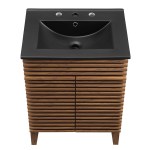 Render 24" Bathroom Vanity - Image 24