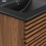 Render 24" Bathroom Vanity - Image 26