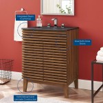 Render 24" Bathroom Vanity - Image 30