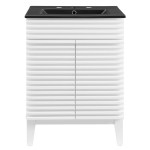 Render 24" Bathroom Vanity - Image 33