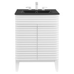 Render 24" Bathroom Vanity - Image 37