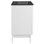 Render 24" Bathroom Vanity - Image 32