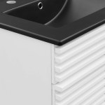 Render 24" Bathroom Vanity - Image 36