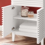 Render 24" Bathroom Vanity - Image 39