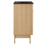 Render 18" Bathroom Vanity - Image 12