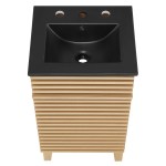 Render 18" Bathroom Vanity - Image 5