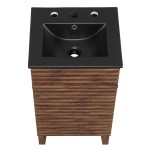 Render 18" Bathroom Vanity - Image 22
