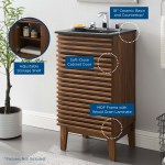 Render 18" Bathroom Vanity - Image 28