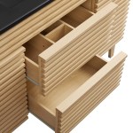 Render 48" Single Sink Bathroom Vanity - Image 8